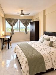 Blk 31 Marine Crescent Ville (Marine Parade), HDB 3 Rooms #620751911